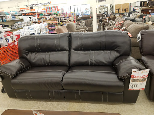 Discount Store «Big Lots», reviews and photos, 8151 Brook Rd, Richmond, VA 23227, USA