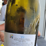 Photo n°6 de l'avis de Vittorio.a fait le 07/09/2022 à 15:22 sur le  Ristorante Vela Blu à Riccione