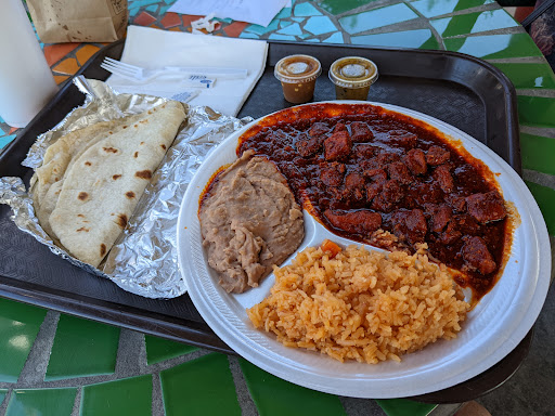 Donut Shop «Original Donut Shop», reviews and photos, 3307 Fredericksburg Rd, San Antonio, TX 78201, USA