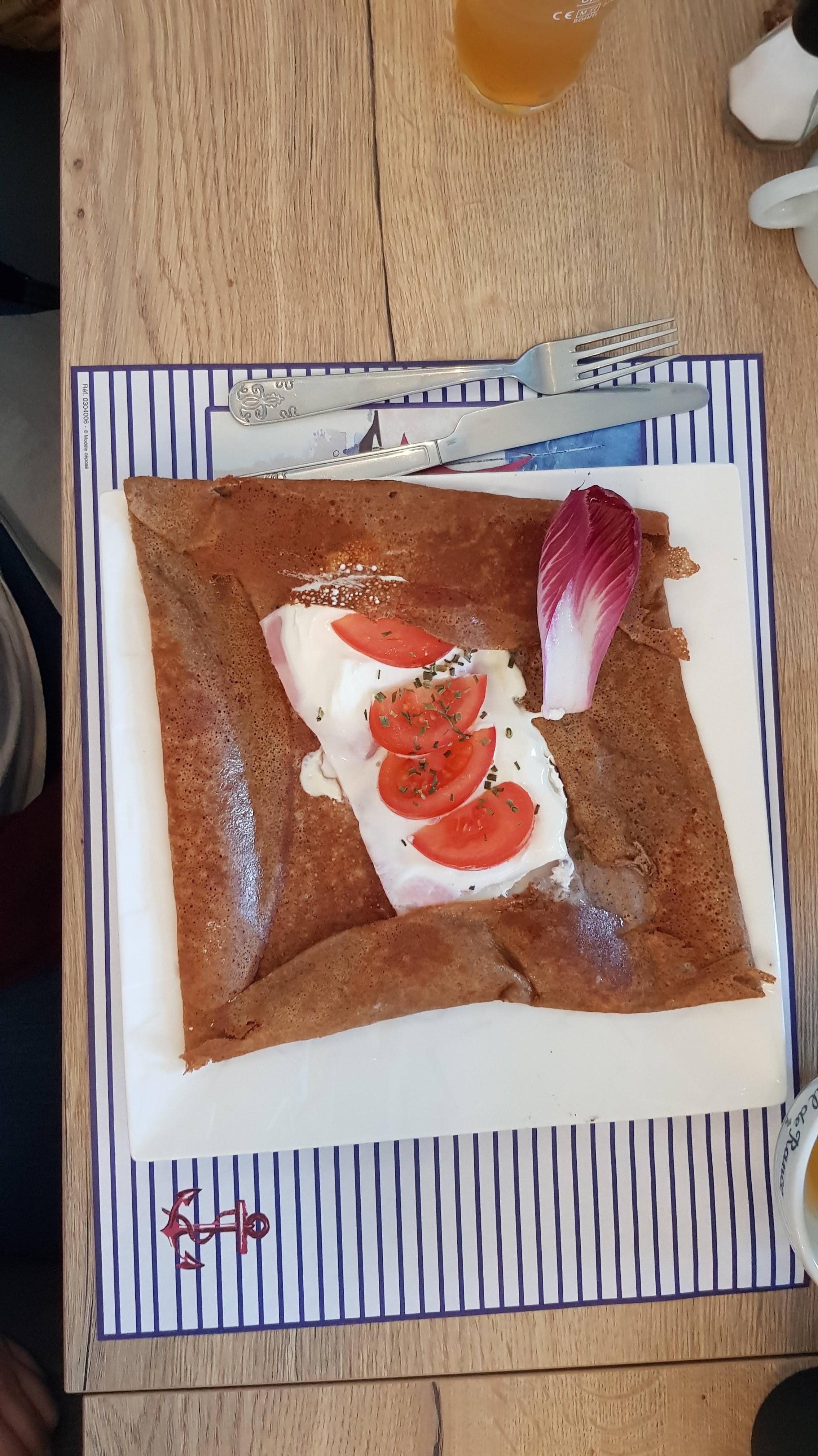 Photo n° 3 de l'avis de Jason.a fait le 06/07/2019 à 13:24