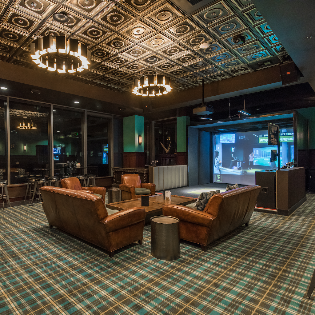 Forum Social House 98004