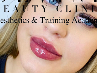 Devine Beauty Aesthetics Clinic