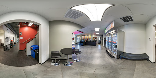 Gym «The Core Houston», reviews and photos, 4665 Southwest Fwy, Houston, TX 77027, USA