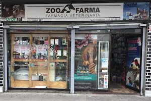 Zoofarma Farmacia Veterinaria image