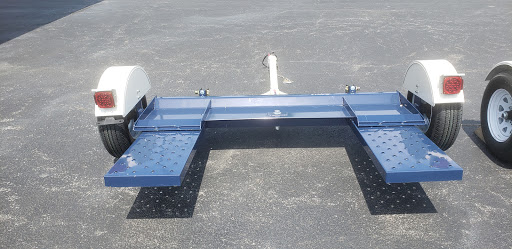 Used Car Dealer «Mulls Auto Sales», reviews and photos, 2380 N Susquehanna Trail, Selinsgrove, PA 17870, USA