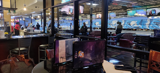 Bowling Alley «Pin Strikes - Stockbridge», reviews and photos, 3478 Mt Zion Rd, Stockbridge, GA 30281, USA