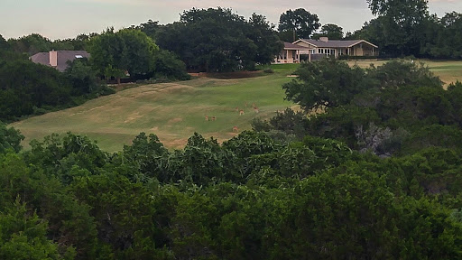 Golf Course «Highland Lakes Golf Course», reviews and photos, 20552 Highland Lake Dr, Lago Vista, TX 78645, USA