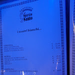 Photo n°16 de l'avis de Giovanni.i fait le 18/06/2022 à 14:13 sur le  Trattoria Spirito Santo à Turin