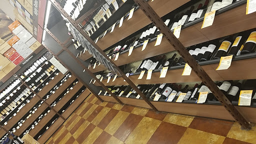 Wine Store «Total Wine & More», reviews and photos, 380 Main Ave, Norwalk, CT 06851, USA