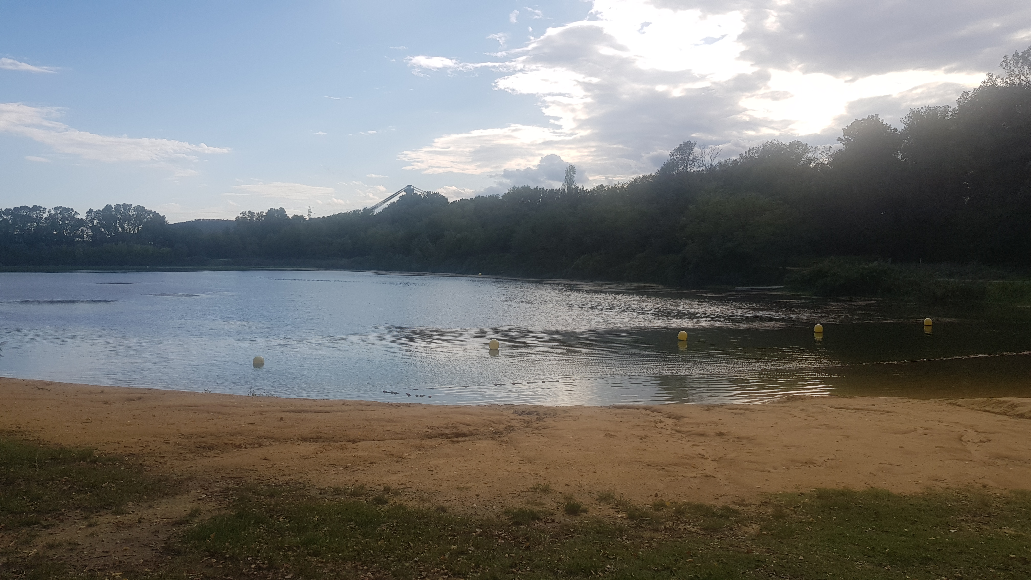 Photo n° 3 de l'avis de Saharou.a fait le 02/06/2018 à 16:33