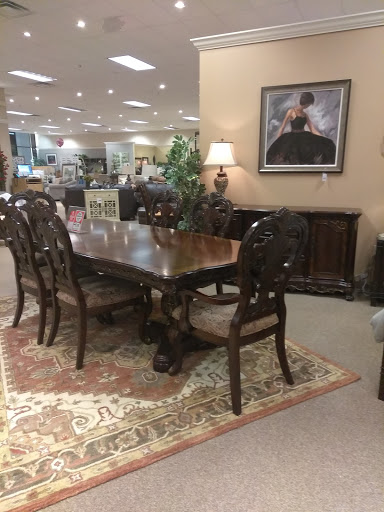 Furniture Store «Value City Furniture», reviews and photos, 200 US-22, Green Brook Township, NJ 08812, USA