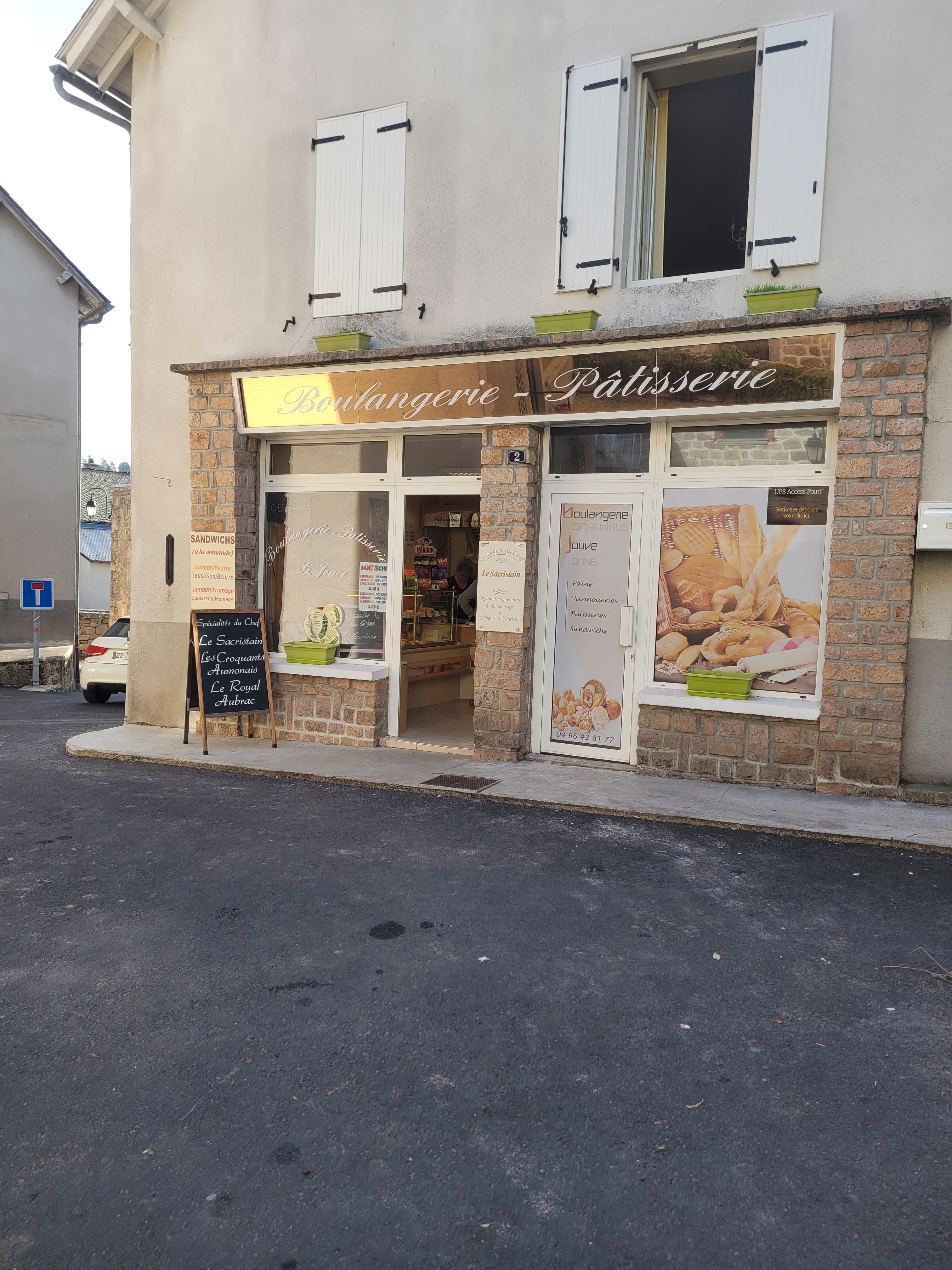 Photo n° 3 de l'avis de Morry.h fait le 07/10/2022 à 13:40