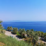 Photo n°1 de l'avis de Michele.m fait le 17/08/2021 à 04:51 sur le  VRclub Villa Ridente à Gioiosa Marea