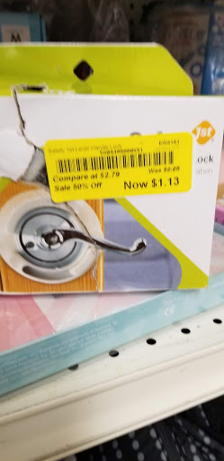 Discount Store «Bargain Hunt Stores», reviews and photos, 8336 N Springboro Pike, Miamisburg, OH 45342, USA