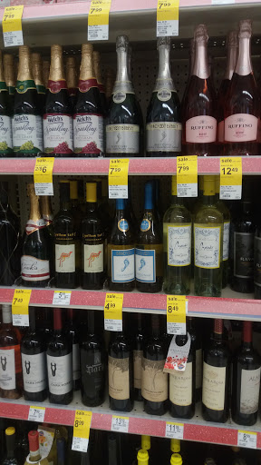 Drug Store «Walgreens», reviews and photos, 300 University Ave, Palo Alto, CA 94301, USA