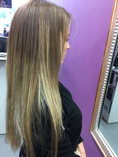 Hair Salon «Prestige Style Salon», reviews and photos, 187 Forest Ave, Glen Cove, NY 11542, USA
