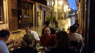 Photo n°47 de Restaurant Le Petit Thaï à Meaux ()