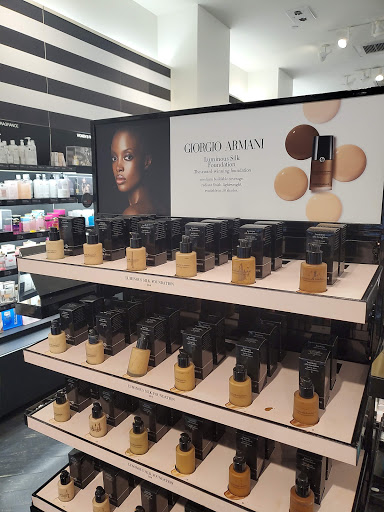 Cosmetics Store «SEPHORA», reviews and photos, 26 Southpark Center, Strongsville, OH 44136, USA