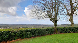 Photo n°1 de Sauvons Le Calvaires De Verdelais à Verdelais ()