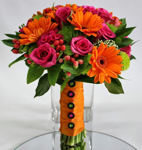 Reviews of Jacks Florist and Giftware in Lower Hutt - Florist