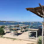 Photo n° 5 de l'avis de Eloi.m fait le 24/02/2019 à 12:07 pour Kykouyou à Lège-Cap-Ferret
