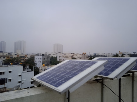 Google Maps image 18