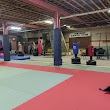 Port Colborne Judo Club