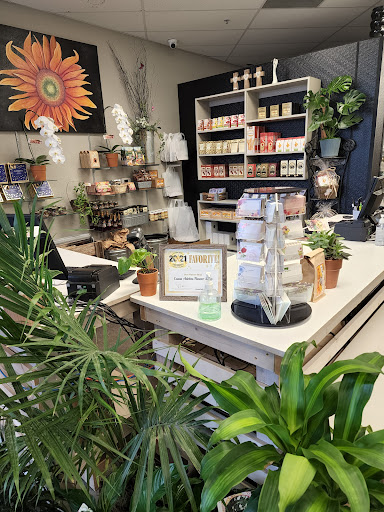 Florist «Casas Adobes Flower Shop», reviews and photos, 7090 N Oracle Rd #194, Tucson, AZ 85704, USA