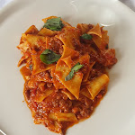 Photo n°1 de l'avis de Rocco.' fait le 20/08/2023 à 14:29 sur le  Bacchettone e Zazzà à Castelforte