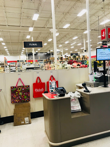 Craft Store «Michaels», reviews and photos, 9739 Roosevelt Blvd, Philadelphia, PA 19114, USA