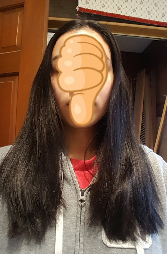 Hair Salon «Supercuts», reviews and photos, Supercuts, 7921 S Hosmer St c, Tacoma, WA 98408, USA