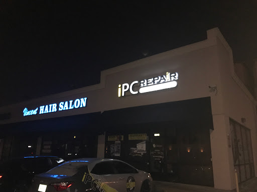 Computer Repair Service «iPC Repair - iPhone Repair • iPad Repair • MacBook Repair • Laptop Repair», reviews and photos, 106 Westheimer Rd a, Houston, TX 77006, USA