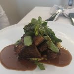 Photo n°3 de l'avis de Eleonora.u fait le 10/04/2022 à 14:30 sur le  Ristorante Iride à Roddino