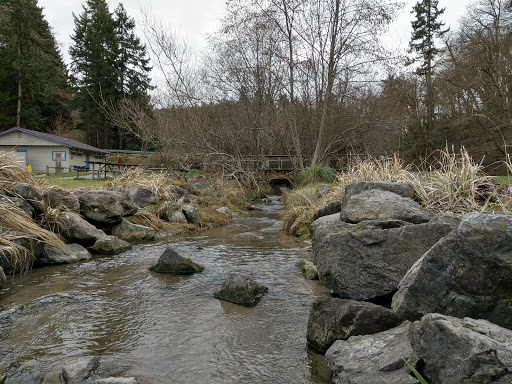 State Park «Dash Point State Park», reviews and photos, 5700 SW Dash Point Rd, Federal Way, WA 98023, USA