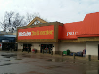 McCabe Do it Center - Photo 3 - Car repair in Cincinnati, OH, Cincinnati