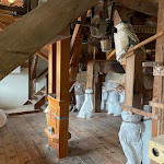 Photo n°2 de l'avis de Dirk.c fait le 13/10/2023 à 11:51 sur le  Braaker mill bread and bakery products GmbH à Braak