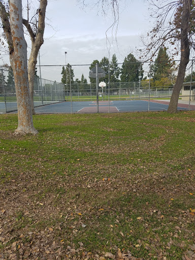 Park «Wardlow Park», reviews and photos, 3457 Stanbridge Ave, Long Beach, CA 90808, USA