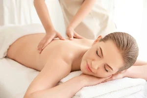 Fuzion Massage Spa image