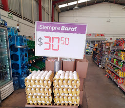 Bara Super photo