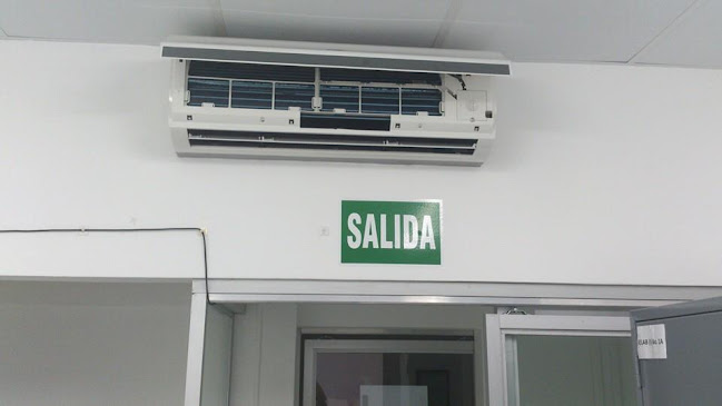 Ludo Solutions / Servicios Generales