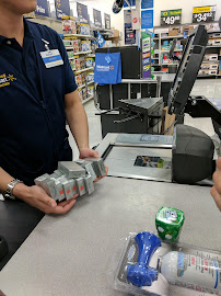 Walmart