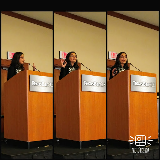 Law Firm «Nayar & McIntyre, LLP», reviews and photos