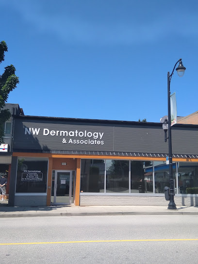 NW Dermatology and Associates