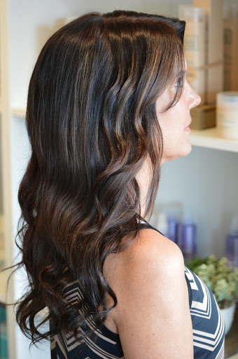 Hair Salon «Boulevard Hair Boutique», reviews and photos, 1353B St Lucie W Blvd, Port St Lucie, FL 34986, USA