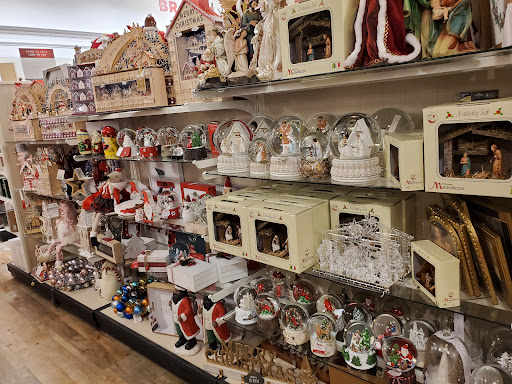 Department Store «HomeGoods», reviews and photos, 65 Commerce Way, Seekonk, MA 02771, USA