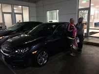 TrueCarPros "Don't Buy Your Car Without Us!" - Car repair in Lakewood, CA, Long Beach - Rated 4.1/5