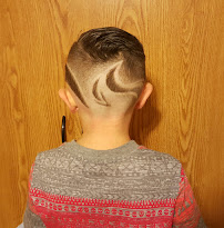 Dominican Hair Salon - Photo 7 - Car repair in Scranton, PA, Scranton