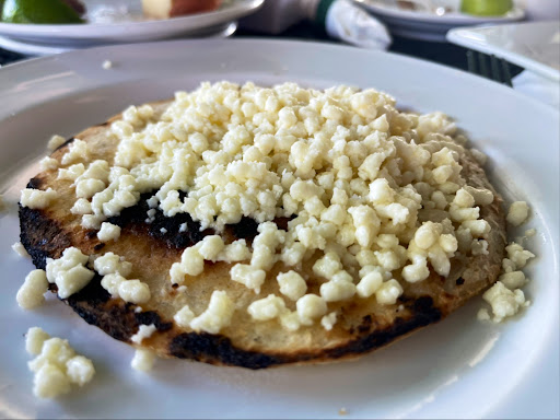 Colombian Restaurant «El Balcon de las Americas - Margate», reviews and photos, 1441 N State Rd 7, Margate, FL 33063, USA