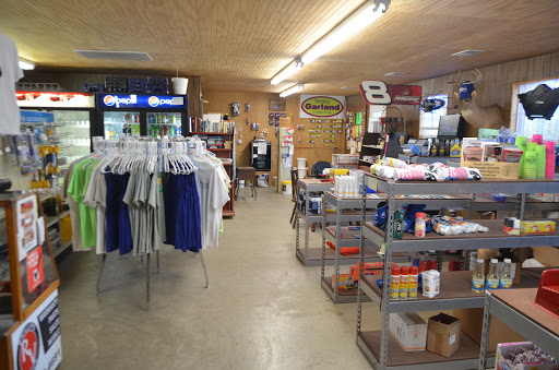 RV Park «Bluewater Resort and RV Campground», reviews and photos, 220 Bluewater Campground Rd, Dayton, TN 37321, USA