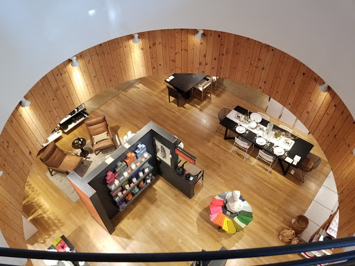 Furniture Store «Crate and Barrel», reviews and photos, 3104 Knox St, Dallas, TX 75205, USA